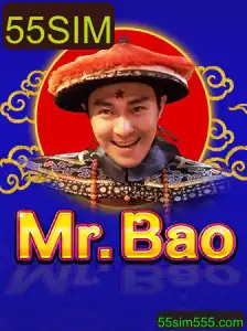 Explorando o Mundo de MrBao: O Jogo que Revolucionou o Entretenimento Interativo