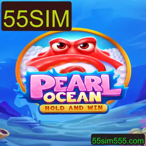 Descubra o Fascinante Mundo de PearlOcean: Um Jogo Único e Inovador