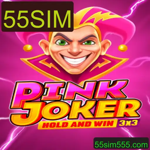 Entendendo o Jogo Pinkjoker: Uma Introdução Detalhada