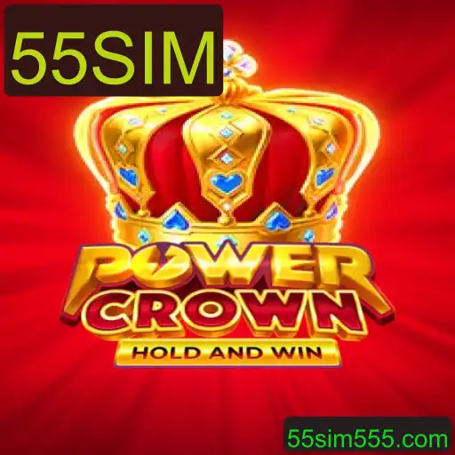 Descubra o Fascinante Mundo de PowerCrown: O Jogo Estratégico Inovador