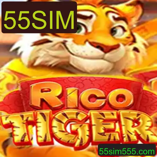 Descubra o Mundo do Jogo RicoTiger: Uma Aventura de Estratégia e Emoção