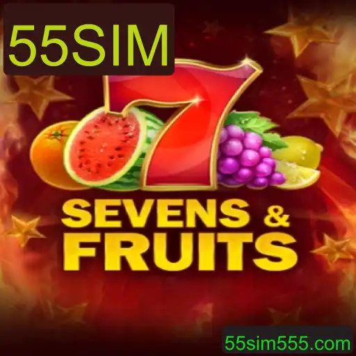 Descubra o Fascinante Mundo de SevensFruits: Um Jogo Envolvente