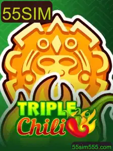 Explorando o Mundo do Jogo TripleChili: Um Guia Completo
