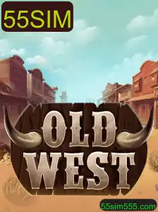Explorando o Mundo do OldWest: Aventura e Estratégia Interativa