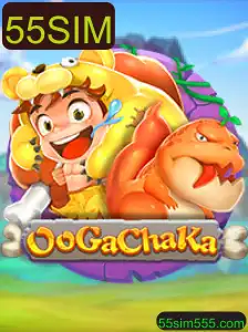 Explorando o Universo de OoGaChaKa: O Jogo do Momento