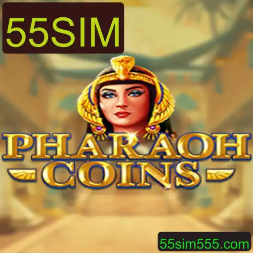 Descobrindo PharaohCoins: A Nova Sensação no Mundo dos Jogos