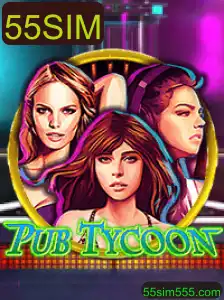 Explore o Mundo Dinâmico de PubTycoon: A Nova Sensação dos Jogos de Simulação