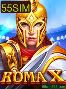 Explorando o Fascinante Jogo de Tabuleiro RomaX: Estratégias e Regras