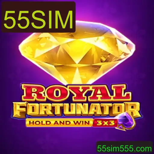 Explorando o Mundo de Royalfort: Um Guia Definitivo para Jogadores