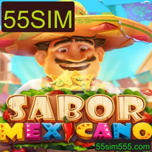 Descubra o Fascinante Jogo de Mesa 'SaborMexicano'