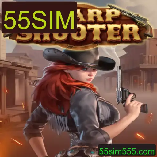 Sharpshooter: Um Mergulho no Mundo Fascinante do Jogo de Tiro