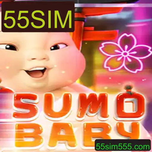Descubra o Fascinante Mundo de SumoBaby e Suas Regras Inovadoras
