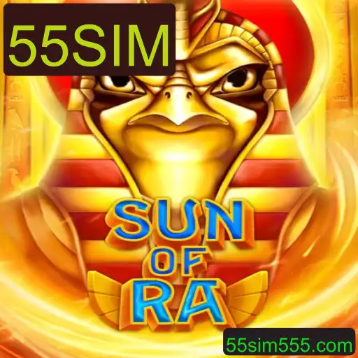Descubra o Fascinante Mundo de SunofRa: Um Mergulho nas Regras e Noções do Jogo com a Chave 55SIM