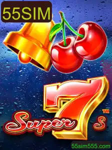 Tudo sobre o Jogo Super7s: Guia Completo e Atualizado