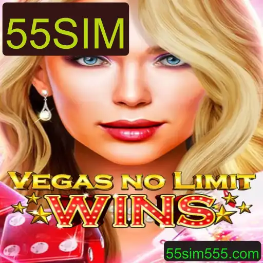 Explorando VegasNoLimitWins: Um Guia Completo para Entusiastas de Jogos