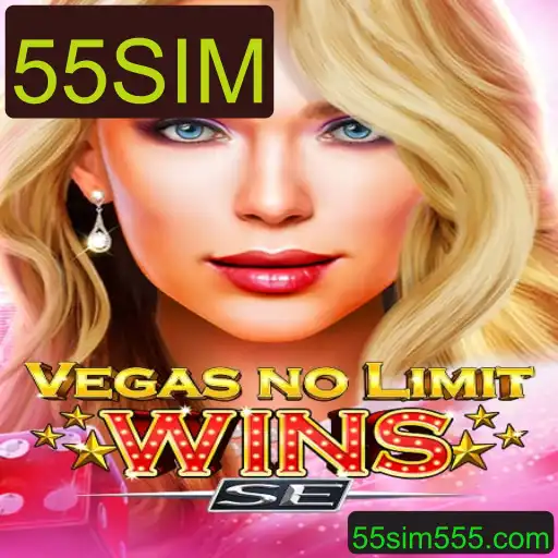 Explorando o Mundo de VegasNoLimitWinsSE
