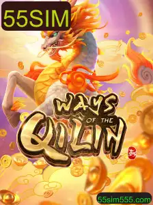 Explorando as Aventuras de WaysoftheQilin: Uma Jornada Emocionante