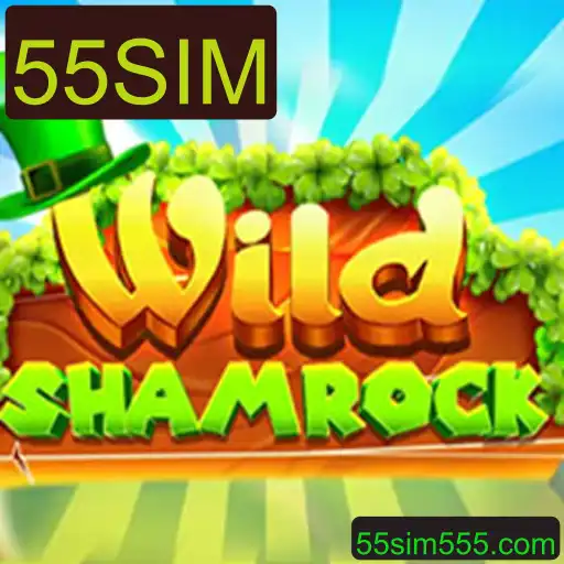 Explorando WildShamrock: O Jogo Repleto de Aventuras e Estratégias