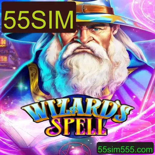 Descubra o Mundo de Magia e Mistério em WizardsSpell